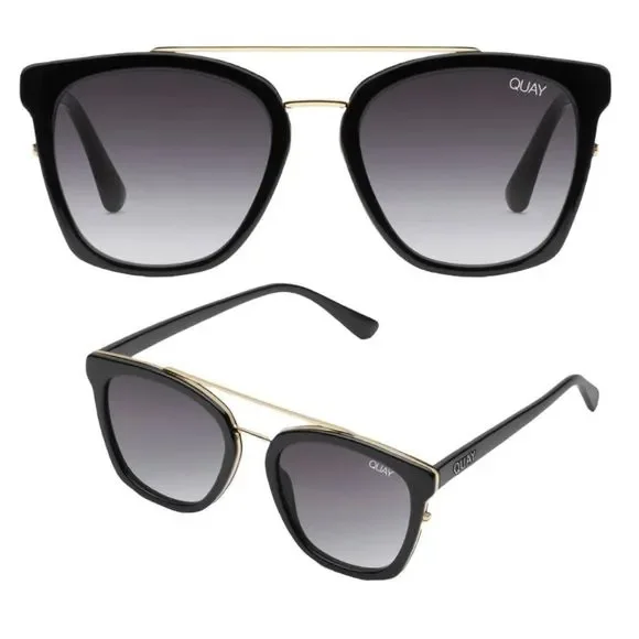 Quay Australia | Accessories | Quay Australia Sunglasses  display picture 3